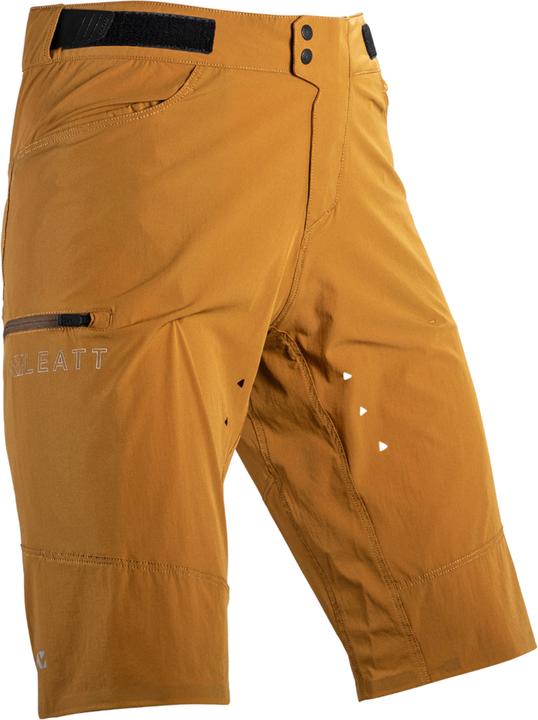 Image du produit Leatt MTB Trail 2.0 Shorts (XXL)