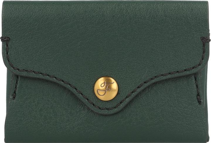 Pine Green