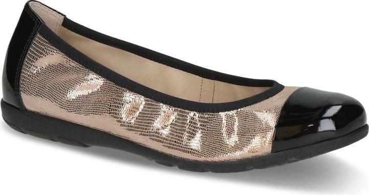 Image du produit Caprice Ballerine (37)