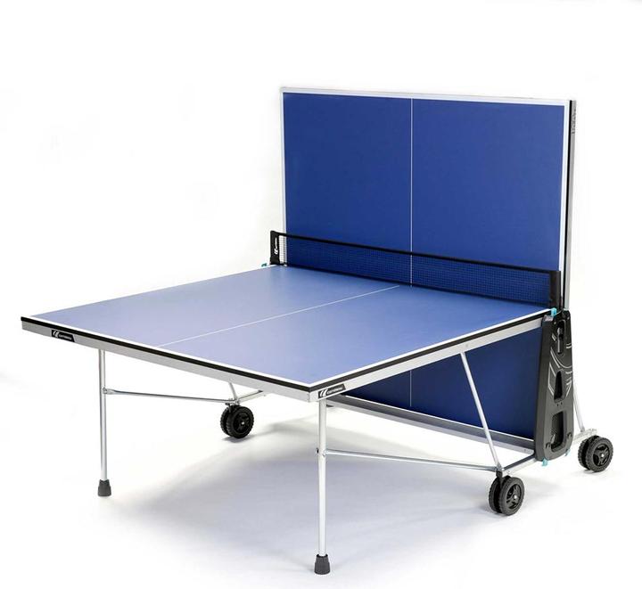 Produktbild Cornilleau 100
