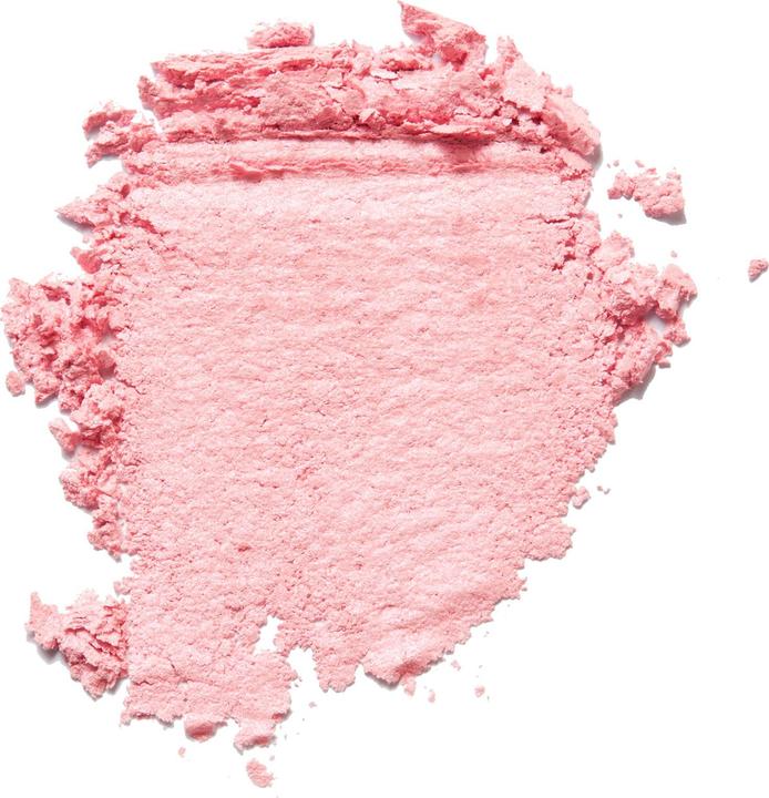 Image du produit Laka Surligneur Dream Beam - 02 Pink Beam, 37 Grammes (Rosier, Highlighter)