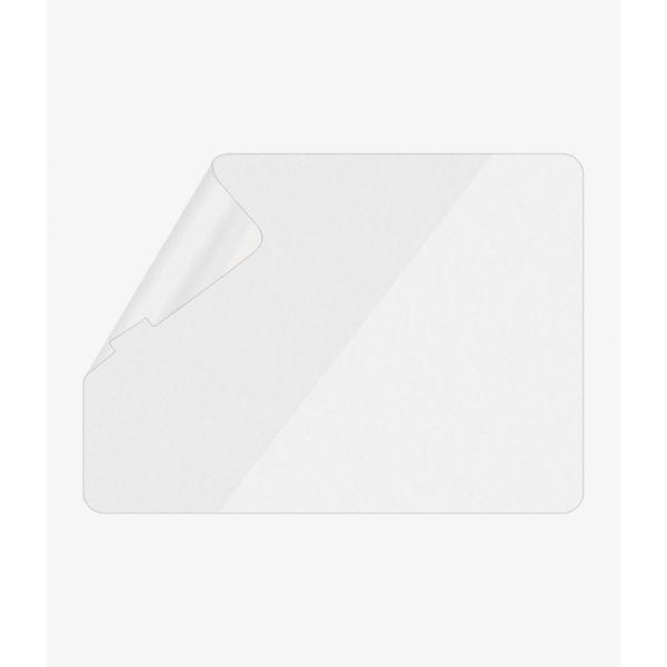 Produktbild PanzerGlass GraphicPaper Casefriendly AB (1 Stück, iPad Pro 11 2020 (2. Gen), iPad Air 2020 (4. Gen), iPad Air 2022 (5. Gen))
