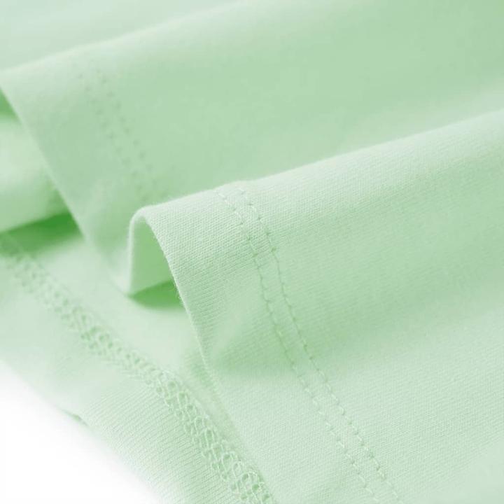 Actual product image VidaXL Izumi (104)