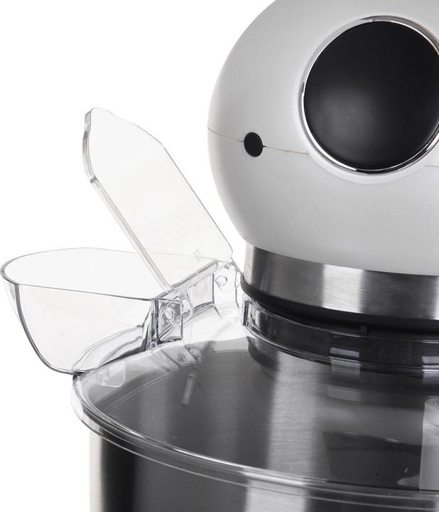Produktbild Ariete Classica 1588/07 (2400 W)