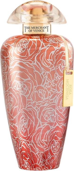Image du produit The Merchant of Venice Murano Collection - Rosa Moceniga (Eau de parfum, 100 ml)