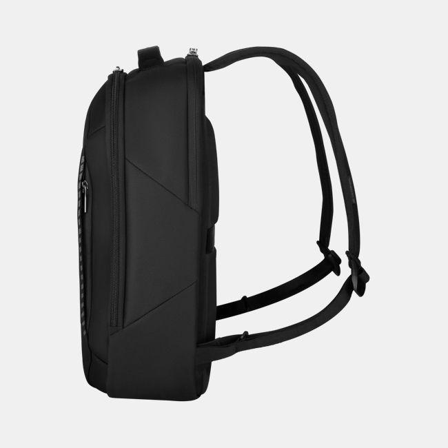 Image du produit Victorinox Crosslight City (20 l)