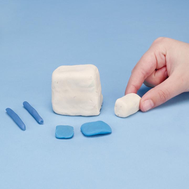 Image du produit Play-Doh Mega Pack