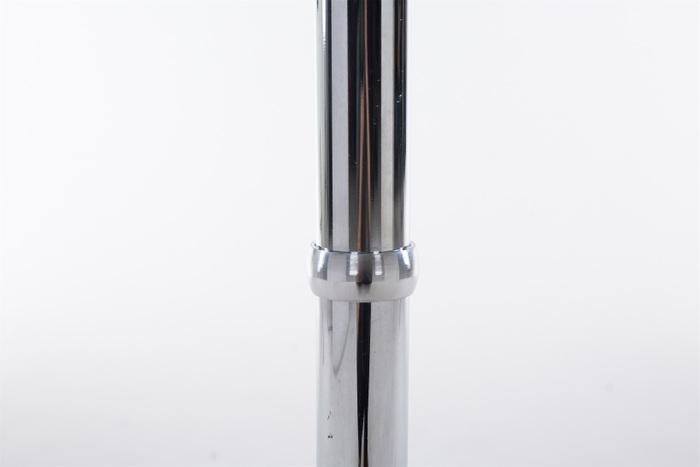 Produktbild CLP Stehtisch Rund (60 x 60 x 108 cm)