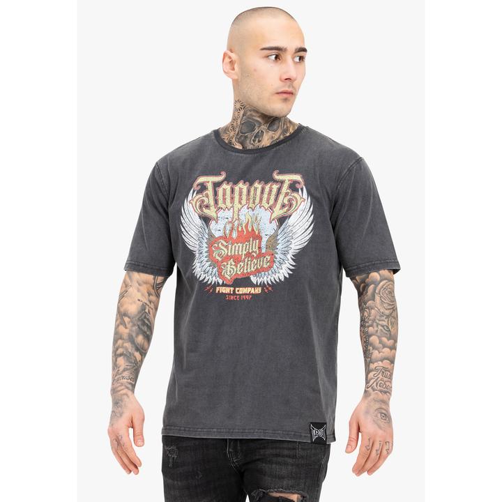 Produktbild Tapout Dellano (XXL)