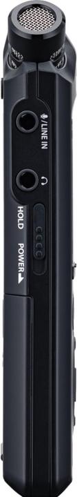Actual product image Olympus LS-P5 Videographer Kit (16 GB)