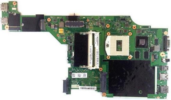 Actual product image Lenovo Planar W8P