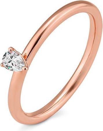 Produktbild Breuning Tropfen (54, 750/18 K Gold)
