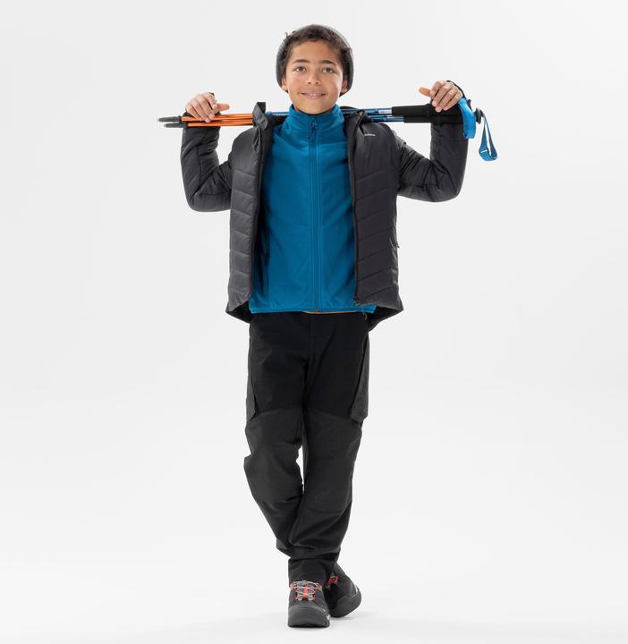 Produktbild Quechua Hybrid (116, 128)
