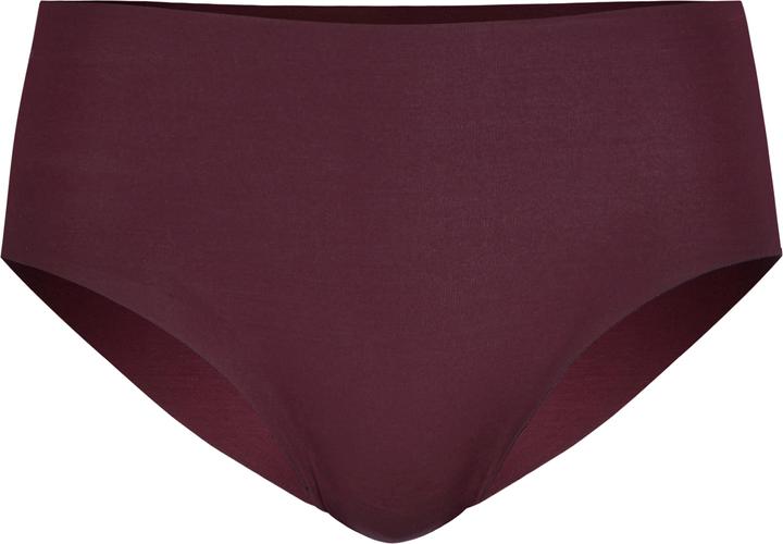 Produktbild Calida Seamless-Midi-Slip, Cradle to Cradle Certified® (S, Einzelpack)
