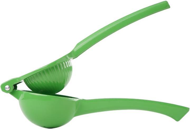 Image du produit Eva- Kochen und Haushalt Lime / Citrus Press (Fiche CH)