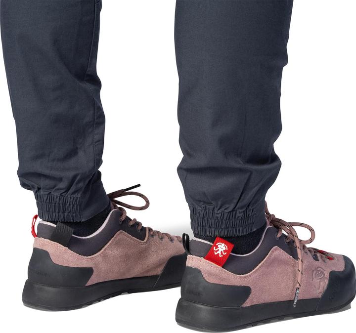 Actual product image Rafiki Women's Massone (42)