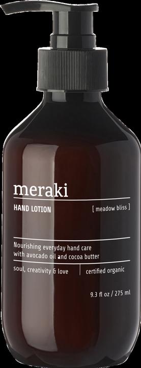 Produktbild Meraki Meadow Bliss (275 ml)