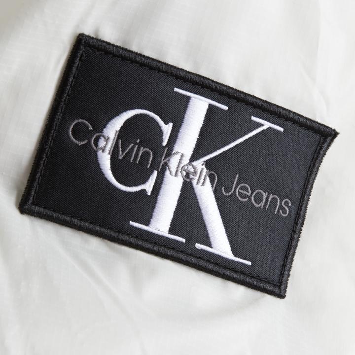 Immagine prodotto Calvin Klein Giacca (XL)