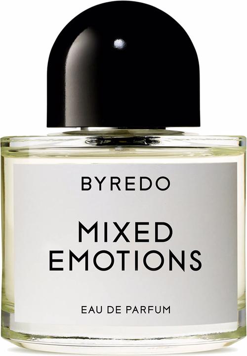 Produktbild Byredo Mixed Emotions (Eau de Parfum, 100 ml)