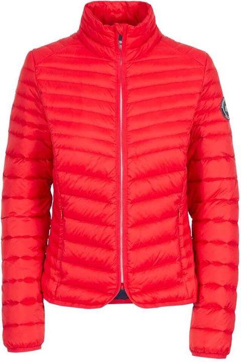 Produktbild Trespass Nicolina Steppjacke Leicht (XXL)