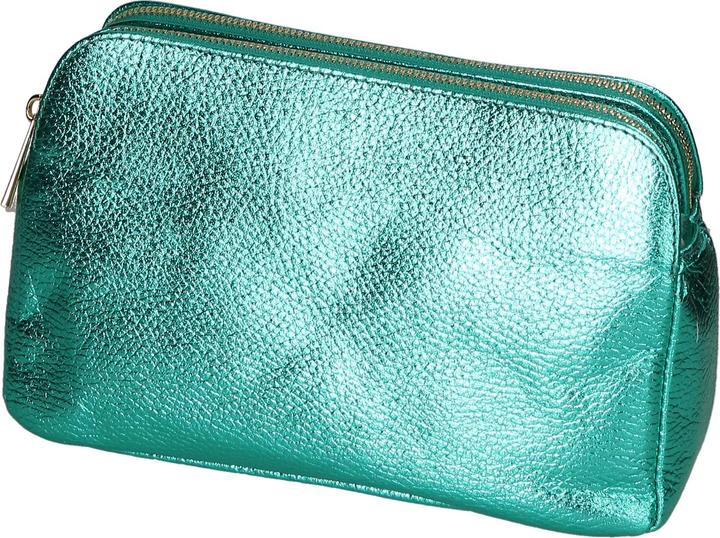 Immagine prodotto Gave Lux Pochette