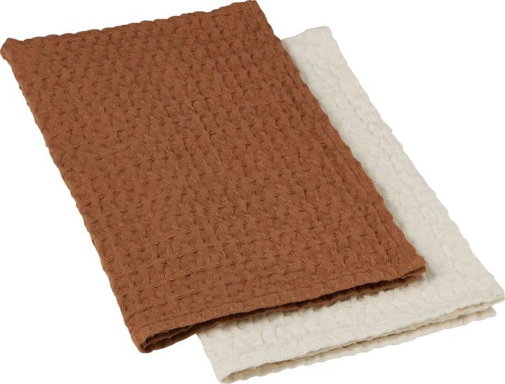 Produktbild micasa Belisara (70 x 50 cm)