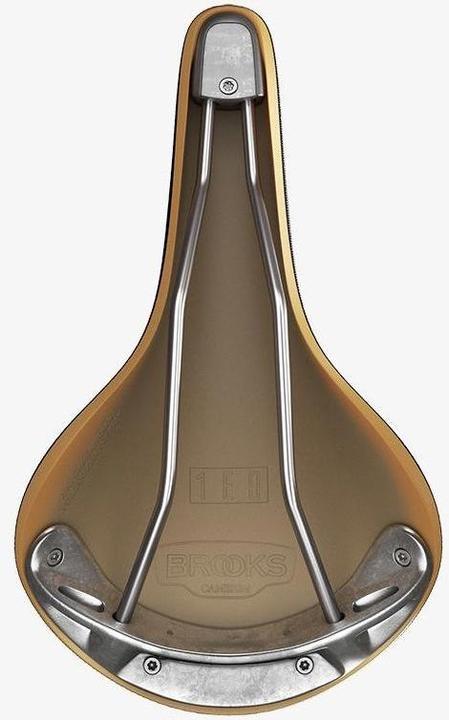 Immagine prodotto Brooks England Cambium C17