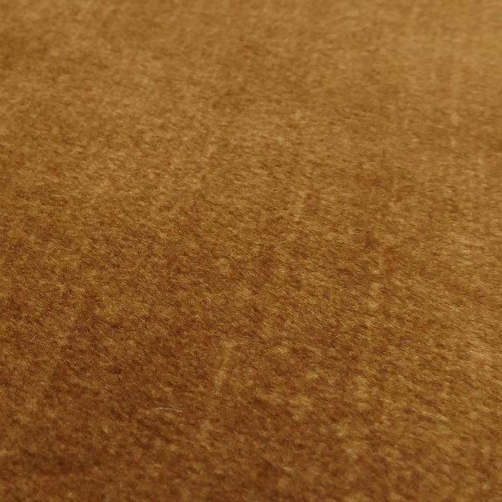 Actual product image MCW M68-2