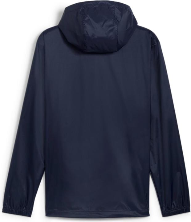 Immagine prodotto Puma Impermeabile OM 2024/25 (M)