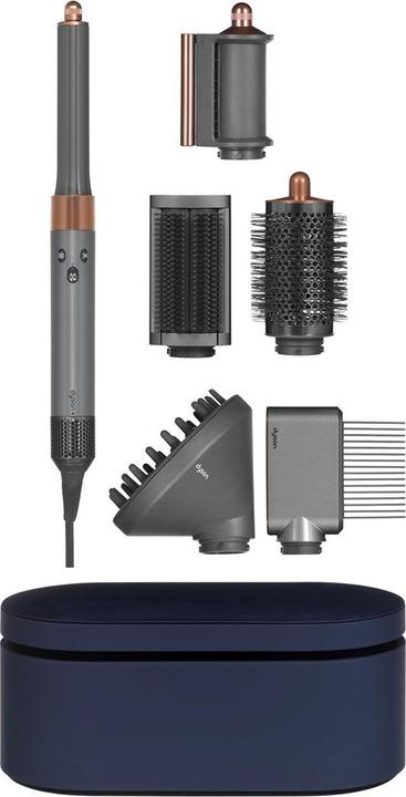 Produktbild Dyson Airwrap Diffuse (30 mm)
