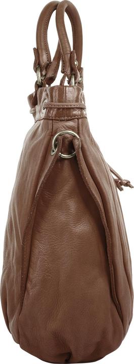 Image du produit Forty Shopper