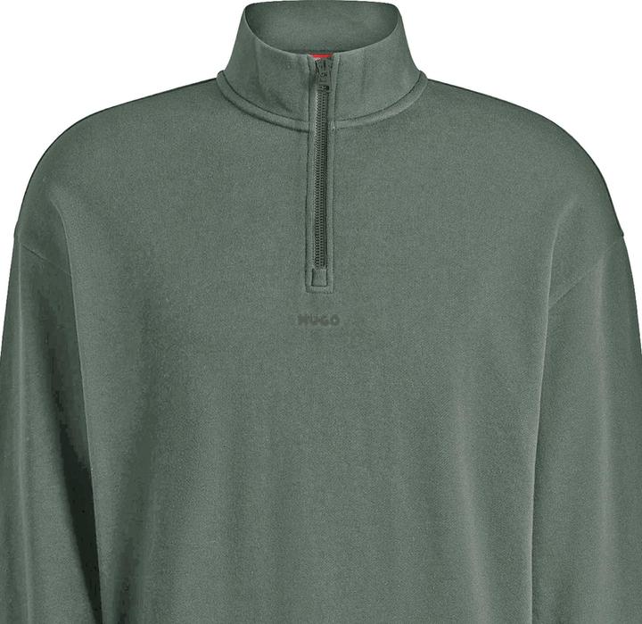 Produktbild HUGO Durty244 (M)