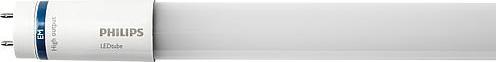 Actual product image Philips MAS LEDtube (G13, 8 W, 1000 lm, 1 x, E)