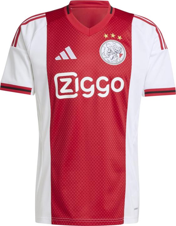 Immagine prodotto adidas Ajax Amsterdam Trikot (XL)
