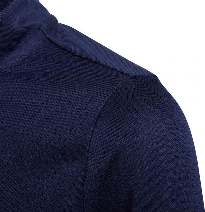 Actual product image adidas Entrada 22 training jumper kids (128)