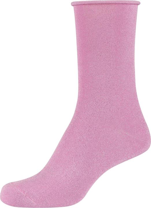 Immagine prodotto Camano Calzini (confezione da 4, 39, 42)