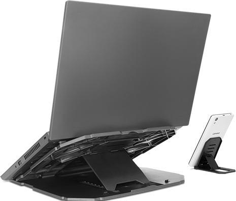 Produktbild Lenovo GXF0X02619