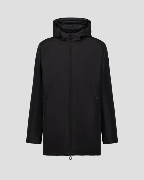 Produktbild JOTT Boris (XL)