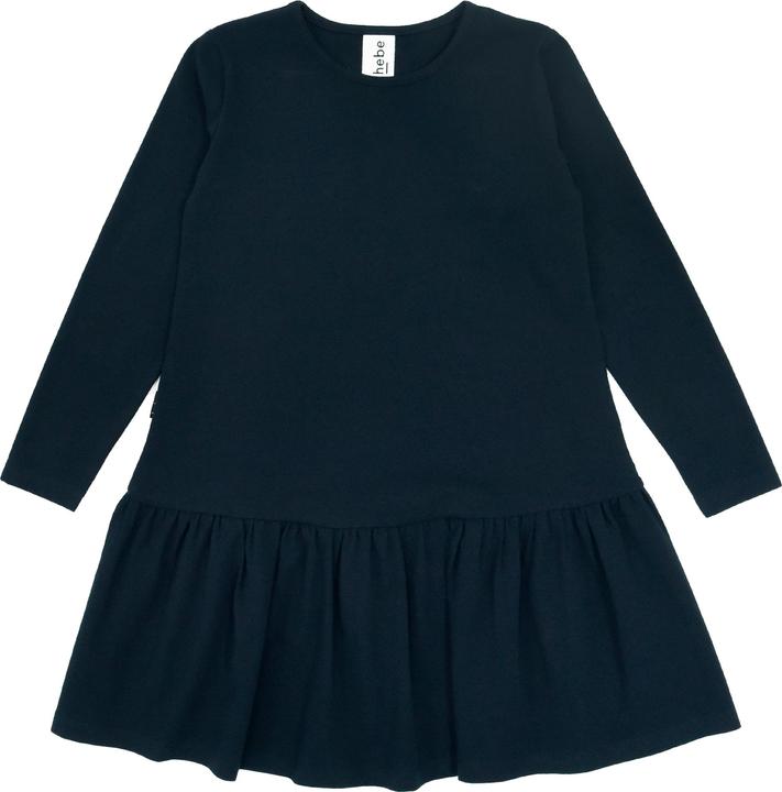Image du produit Hebe Robe d'hiver (134)