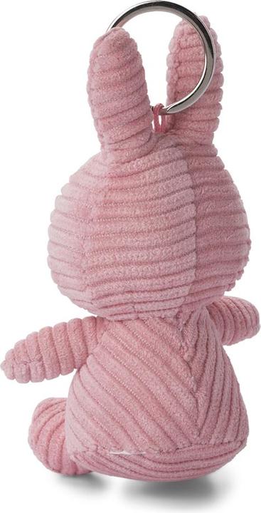 Actual product image Bon Ton Toys Miffy Corduroy