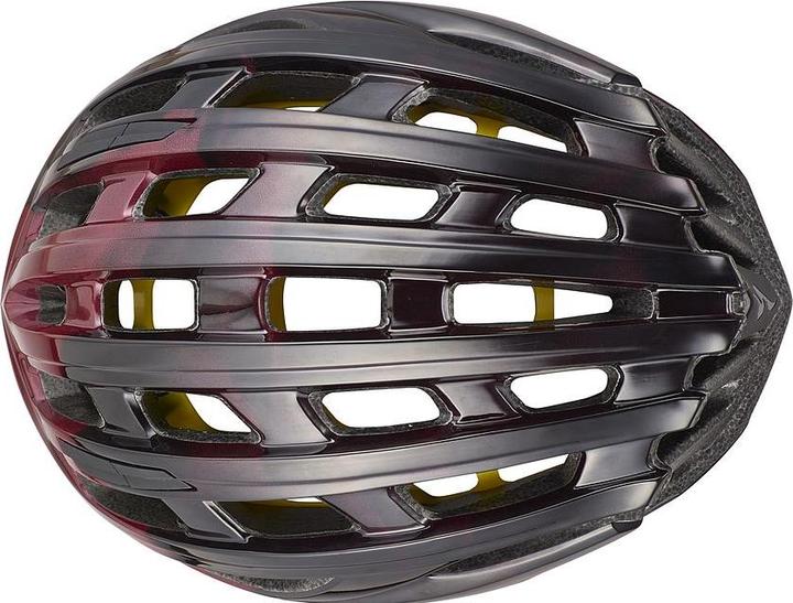 Image du produit Specialized Propero III MIPS (51 - 56 cm)