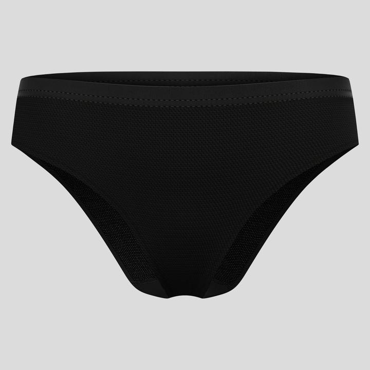 Produktbild Odlo Active F-Dry Light (M)