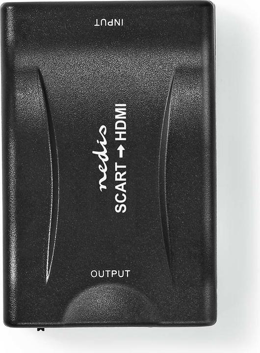 Produktbild Nedis HDMI Converter