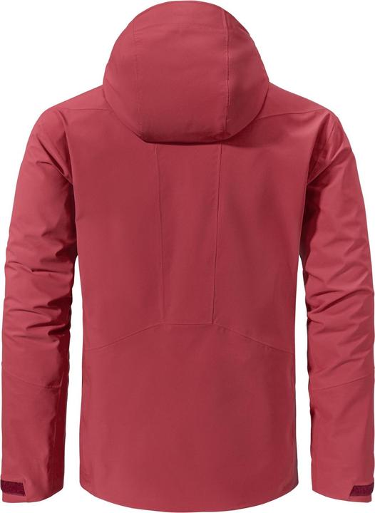 Produktbild Schöffel Ski Jacket Pontresina M (46)