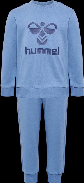Image du produit hummel Hmlarine Crewsuit (56)