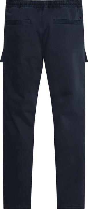 Immagine prodotto Tommy Hilfiger Pantalone cargo sky (W32/L34)