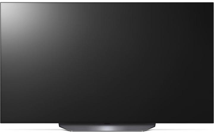 Produktbild LG OLED55B29LA (55", B2, OLED, 4K, 2022)