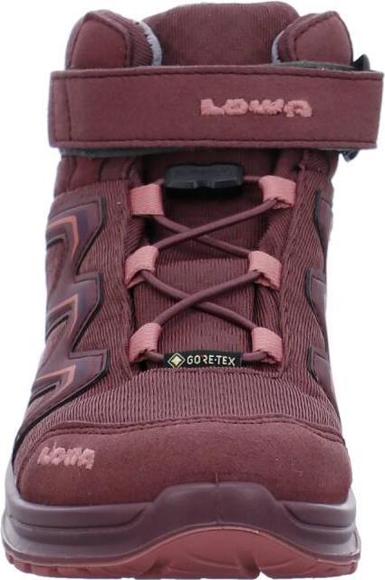 Immagine prodotto Lowa Maddox GTX (36)