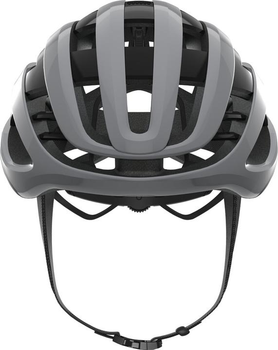 Image du produit Abus AirBreaker (51 - 55 cm)