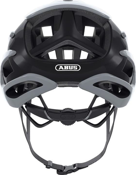 Image du produit Abus AirBreaker (59 - 61 cm)